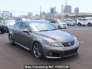 Lexus IS GSE20