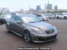 Used 2007 AT lexus is GSE20 Image[0]