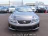 Used 2007 AT lexus is GSE20 Image[1]