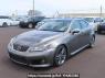 Used 2007 AT lexus is GSE20 Image[2]