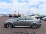 Used 2007 AT lexus is GSE20 Image[3]