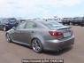 Used 2007 AT lexus is GSE20 Image[4]