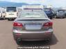 Used 2007 AT lexus is GSE20 Image[5]