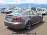 Used 2007 AT lexus is GSE20 Image[6]