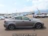 Used 2007 AT lexus is GSE20 Image[7]
