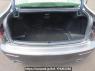 Used 2007 AT lexus is GSE20 Image[8]