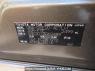 Used 2007 AT lexus is GSE20 Image[9]