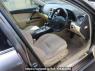 Used 2007 AT lexus is GSE20 Image[10]