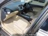 Used 2007 AT lexus is GSE20 Image[11]