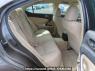 Used 2007 AT lexus is GSE20 Image[12]