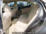 Used 2007 AT lexus is GSE20 Image[13]