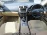 Used 2007 AT lexus is GSE20 Image[14]