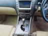 Used 2007 AT lexus is GSE20 Image[16]