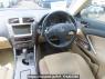 Used 2007 AT lexus is GSE20 Image[17]