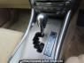 Used 2007 AT lexus is GSE20 Image[19]