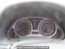 Used 2007 AT lexus is GSE20 Image[20]