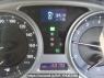 Used 2007 AT lexus is GSE20 Image[21]