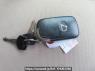 Used 2007 AT lexus is GSE20 Image[22]