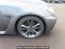 Used 2007 AT lexus is GSE20 Image[23]