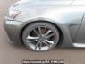 Used 2007 AT lexus is GSE20 Image[24]