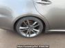 Used 2007 AT lexus is GSE20 Image[25]