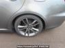Used 2007 AT lexus is GSE20 Image[26]