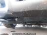 Used 2007 AT lexus is GSE20 Image[27]