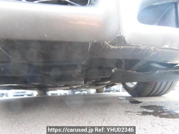 Used 2007 AT lexus is GSE20 Image[28]