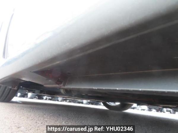 Used 2007 AT lexus is GSE20 Image[29]