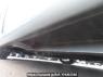 Used 2007 AT lexus is GSE20 Image[29]