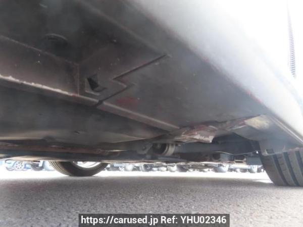 Used 2007 AT lexus is GSE20 Image[30]