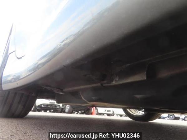 Used 2007 AT lexus is GSE20 Image[31]