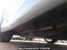 Used 2007 AT lexus is GSE20 Image[31]