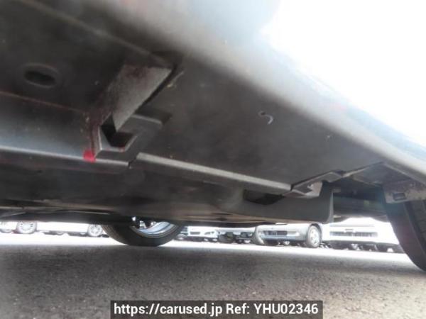 Used 2007 AT lexus is GSE20 Image[32]