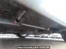 Used 2007 AT lexus is GSE20 Image[32]