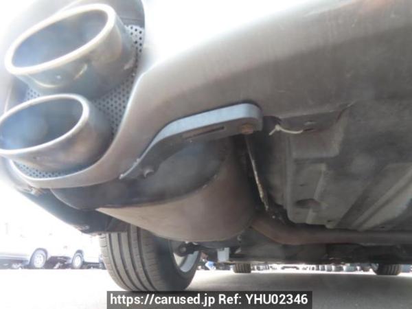Used 2007 AT lexus is GSE20 Image[33]