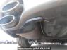 Used 2007 AT lexus is GSE20 Image[33]