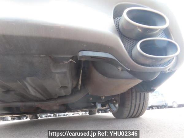 Used 2007 AT lexus is GSE20 Image[34]