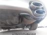 Used 2007 AT lexus is GSE20 Image[34]