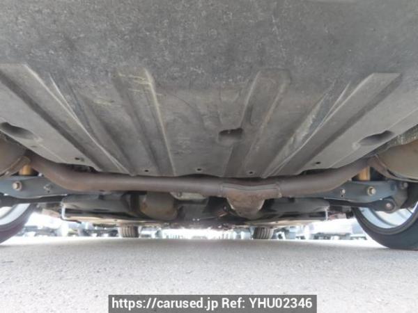 Used 2007 AT lexus is GSE20 Image[35]