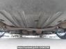 Used 2007 AT lexus is GSE20 Image[35]