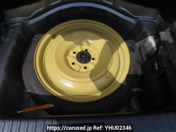 Used 2007 AT lexus is GSE20 Image[36]