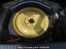 Used 2007 AT lexus is GSE20 Image[36]