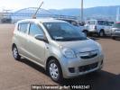 Daihatsu Mira L275S
