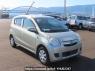 Used 2012 AT daihatsu mira L275S Image[0]