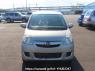 Used 2012 AT daihatsu mira L275S Image[1]
