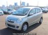 Used 2012 AT daihatsu mira L275S Image[2]