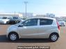 Used 2012 AT daihatsu mira L275S Image[3]