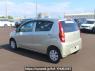 Used 2012 AT daihatsu mira L275S Image[4]