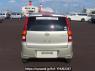 Used 2012 AT daihatsu mira L275S Image[5]